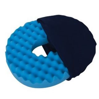 Ring Cushion - Disability equipment nz, disability equipment ...